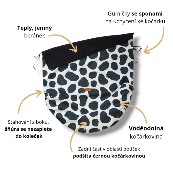 Teplý, jemný beránek_20250111_192137_0000